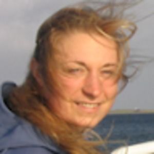 Meet your Posher, Melissa beth